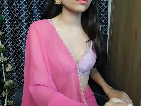 Dasydoll online show from 07/10/26, 07:23
