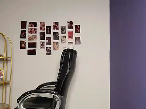 Dasydoll online show from 08/07/26, 07:43