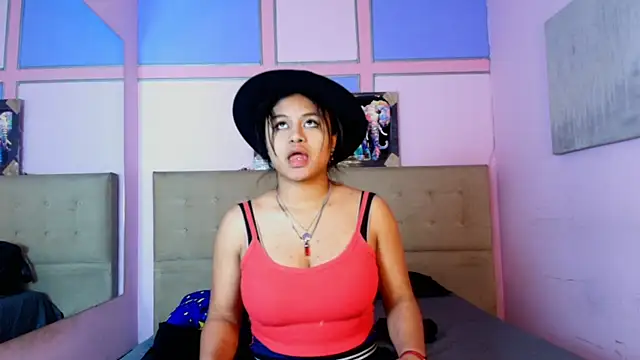 LexiSttar online show from 07/11/26, 12:30