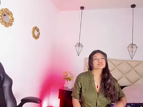 LexiSttar online show from 07/16/26, 12:33