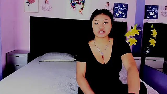 LexiSttar online show from 08/09/26, 01:16