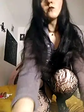 VenusAgatha online show from 07/01/26, 05:20