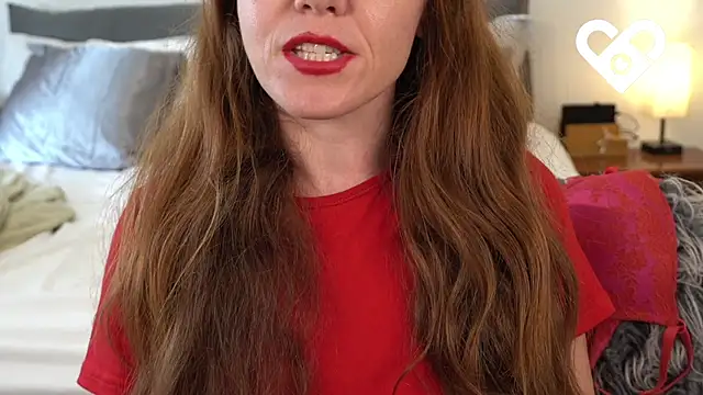 leverageurassets online show from 02/26/25, 12:25