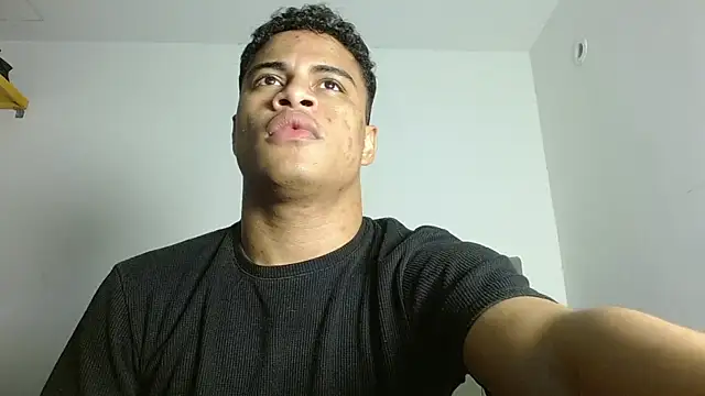 Jose And Daniel online show from 07/13/26, 05:21