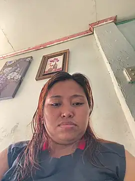 Snapshot of hot_trisha1 chatting on 06/27/26, 02:27 hot trisha1 online show from 06/27/26, 02:27