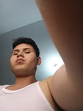 daniielle online show from 06/25/26, 04:56