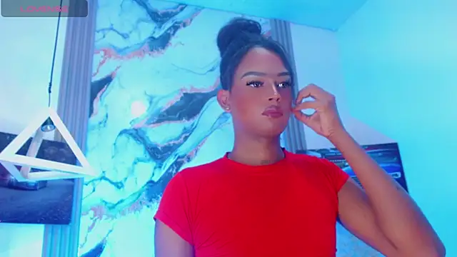 kiara gomez   online show from 07/02/26, 03:23