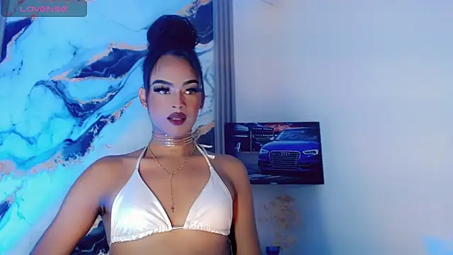 kiara gomez   online show from 07/14/26, 03:22
