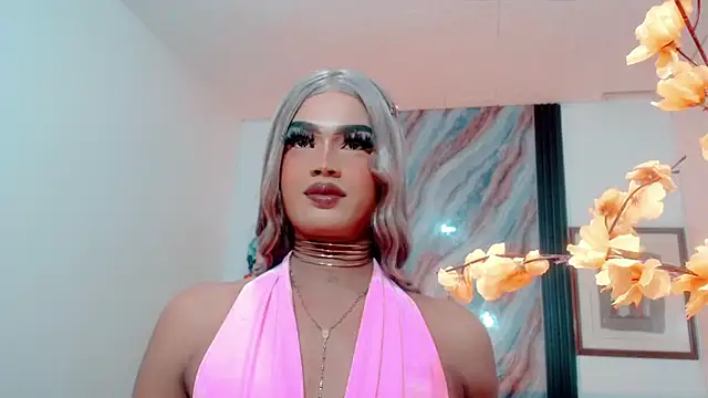 kiara gomez   online show from 08/09/26, 03:34