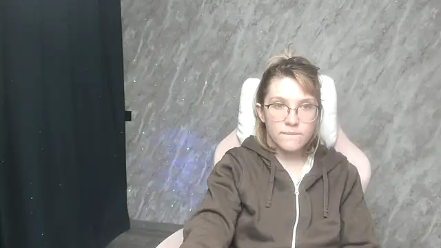 Reginasmilee online show from 01/23/25, 09:29