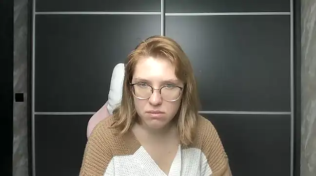 Reginasmilee online show from 02/09/25, 03:53