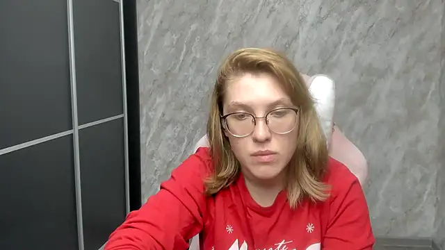 Reginasmilee online show from 03/02/25, 05:14