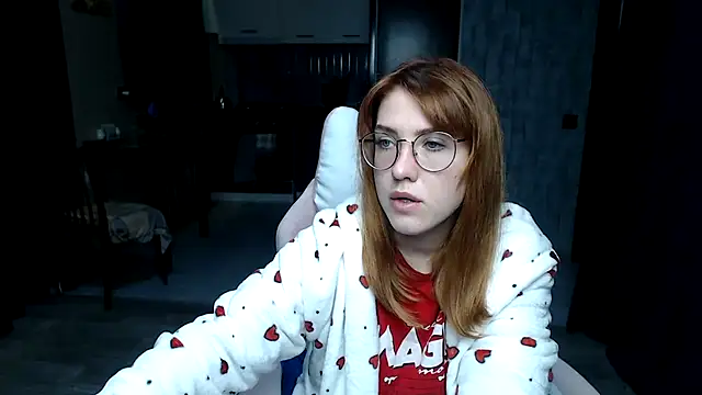 Reginasmilee online show from 10/24/25, 03:03