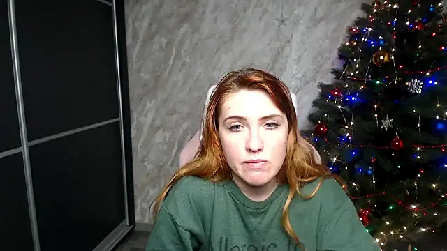 Reginasmilee online show from 01/07/26, 02:19