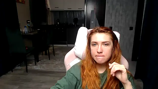 Reginasmilee online show from 04/09/26, 06:30