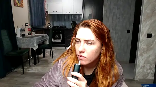Reginasmilee online show from 04/24/26, 02:58