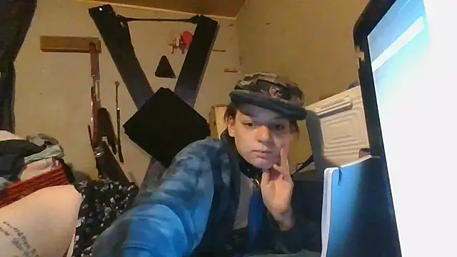 daddiesgurl69 online show from 06/26/26, 05:01