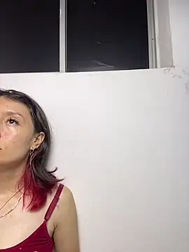 im lizzy17 online show from 07/02/26, 06:19
