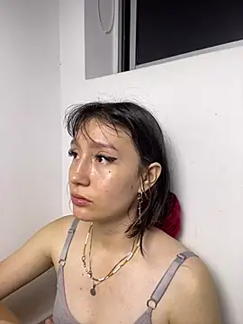 im lizzy17 online show from 07/04/26, 06:08
