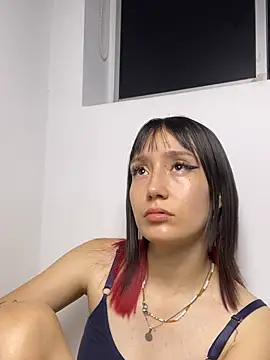 im lizzy17 online show from 07/10/26, 05:12
