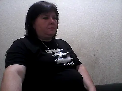 Snapshot of HannahAna39 chatting on 06/25/26, 08:30 HannahAna39 online show from 06/25/26, 08:30