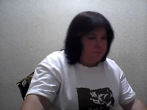 Snapshot of HannahAna39 chatting on 06/27/26, 09:03 HannahAna39 online show from 06/27/26, 09:03