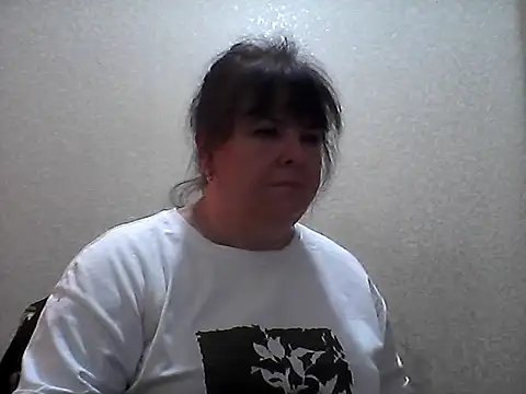 Snapshot of HannahAna39 chatting on 06/29/26, 06:52 HannahAna39 online show from 06/29/26, 06:52