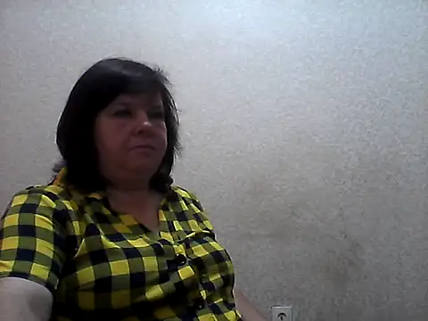 Snapshot of HannahAna39 chatting on 06/30/26, 05:08 HannahAna39 online show from 06/30/26, 05:08