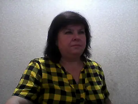 Snapshot of HannahAna39 chatting on 07/02/26, 07:58 HannahAna39 online show from 07/02/26, 07:58