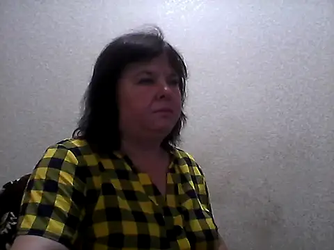 Snapshot of HannahAna39 chatting on 07/03/26, 08:43 HannahAna39 online show from 07/03/26, 08:43