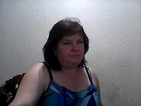 Snapshot of HannahAna39 chatting on 07/04/26, 04:35 HannahAna39 online show from 07/04/26, 04:35