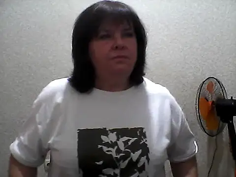 Snapshot of HannahAna39 chatting on 07/09/26, 10:08 HannahAna39 online show from 07/09/26, 10:08