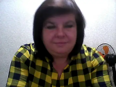 Snapshot of HannahAna39 chatting on 07/12/26, 05:26 HannahAna39 online show from 07/12/26, 05:26