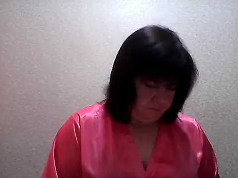 Snapshot of HannahAna39 chatting on 07/16/26, 05:02 HannahAna39 online show from 07/16/26, 05:02