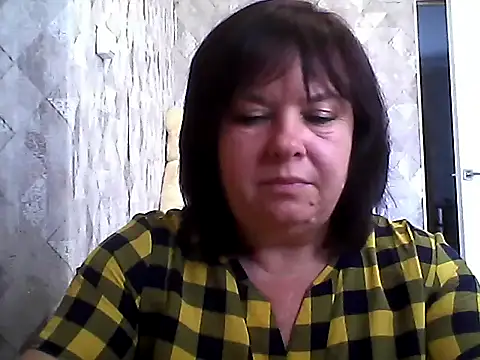 Snapshot of HannahAna39 chatting on 07/18/26, 06:28 HannahAna39 online show from 07/18/26, 06:28