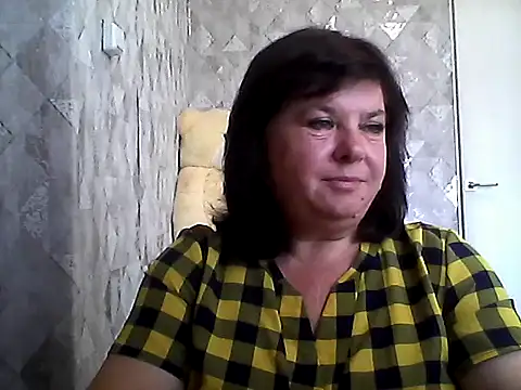 Snapshot of HannahAna39 chatting on 07/19/26, 06:39 HannahAna39 online show from 07/19/26, 06:39