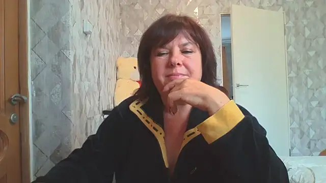 Snapshot of HannahAna39 chatting on 07/22/26, 09:12 HannahAna39 online show from 07/22/26, 09:12