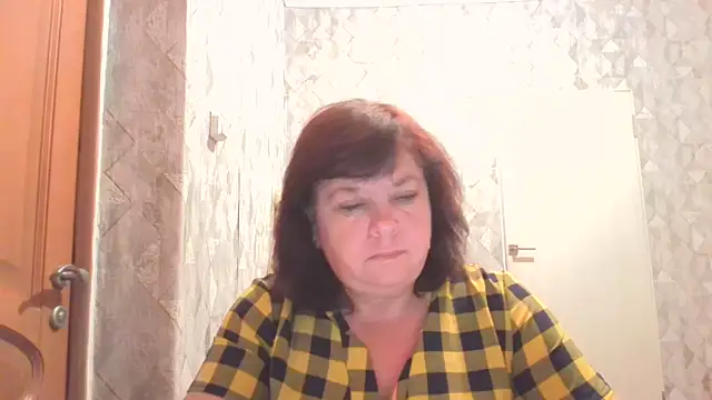 Snapshot of HannahAna39 chatting on 07/22/26, 10:23 HannahAna39 online show from 07/22/26, 10:23