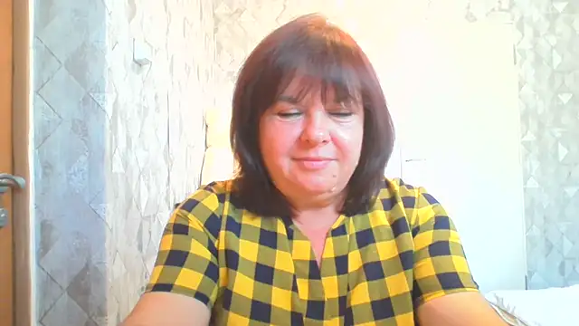 Snapshot of HannahAna39 chatting on 07/25/26, 02:03 HannahAna39 online show from 07/25/26, 02:03