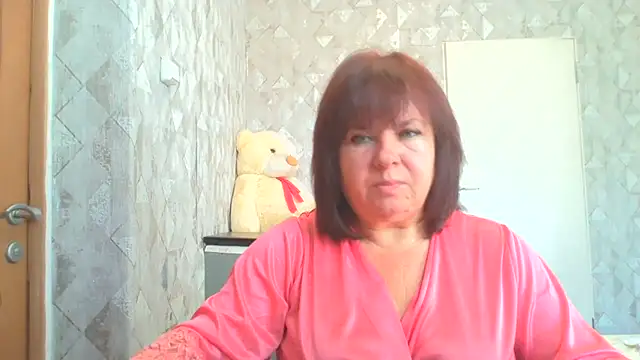 Snapshot of HannahAna39 chatting on 07/26/26, 05:59 HannahAna39 online show from 07/26/26, 05:59