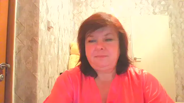 Snapshot of HannahAna39 chatting on 07/27/26, 07:10 HannahAna39 online show from 07/27/26, 07:10