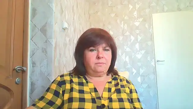 Snapshot of HannahAna39 chatting on 07/28/26, 10:21 HannahAna39 online show from 07/28/26, 10:21