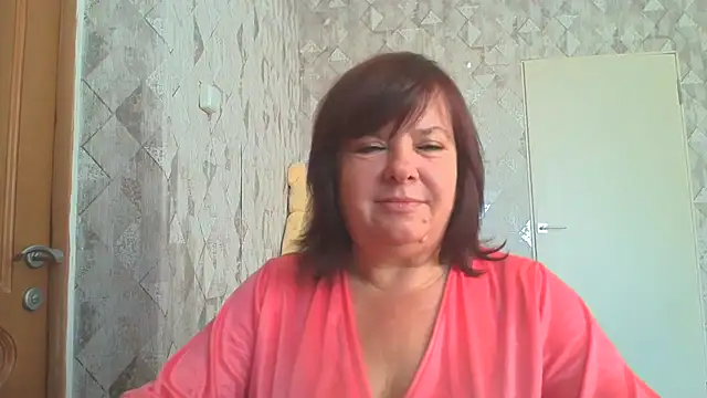 Snapshot of HannahAna39 chatting on 07/30/26, 05:17 HannahAna39 online show from 07/30/26, 05:17