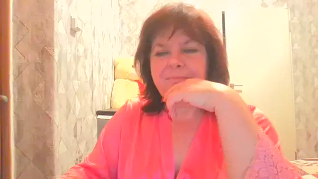 Snapshot of HannahAna39 chatting on 08/01/26, 07:24 HannahAna39 online show from 08/01/26, 07:24