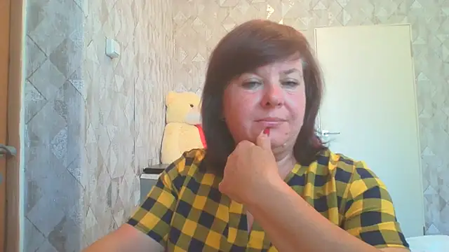 Snapshot of HannahAna39 chatting on 08/03/26, 10:21 HannahAna39 online show from 08/03/26, 10:21
