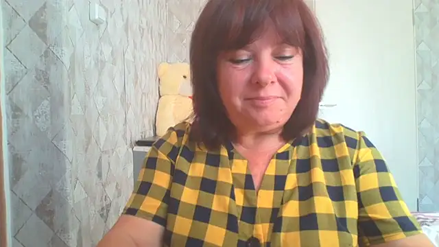 Snapshot of HannahAna39 chatting on 08/05/26, 05:21 HannahAna39 online show from 08/05/26, 05:21