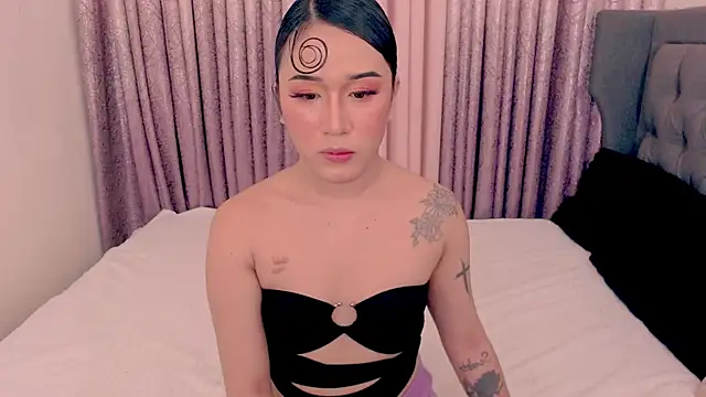 agatha pleasuree online show from 06/29/26, 08:09