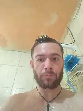 Jastylor online show from 06/24/26, 04:06