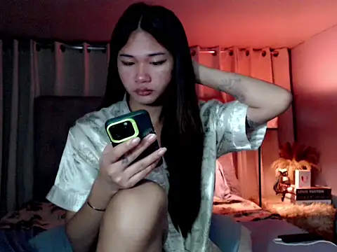 Snapshot of YourladyGeorgina69 chatting on 07/23/26, 05:22 YourladyGeorgina69 online show from 07/23/26, 05:22