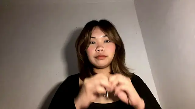 AngelinaBernt online show from 06/26/26, 06:29